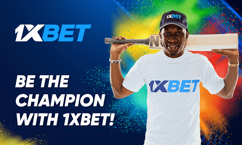 How to bet on 1xBet | How to use 1xBet in India