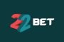 22-bet